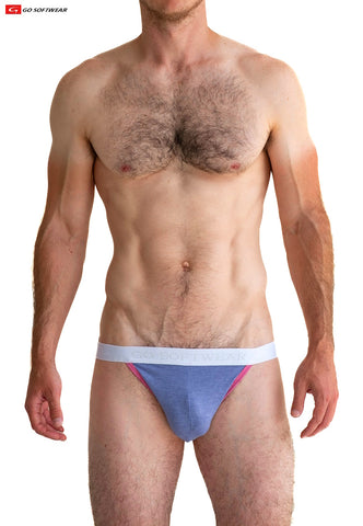 Gold Coast Jockstrap