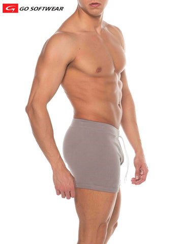 Pacific 10" Lounge Short