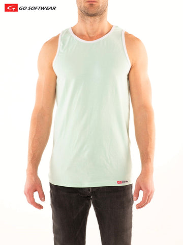 Southport Classic Tank Top
