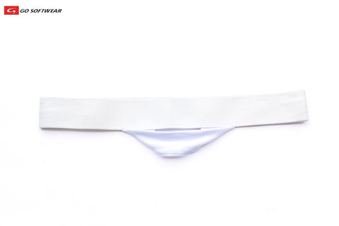 Bulge Enhancer