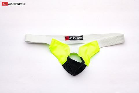 Scrotal Sling