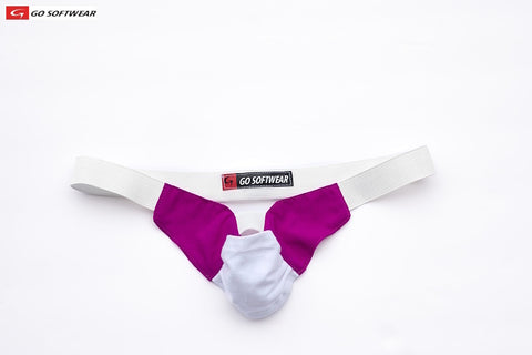 Scrotal Sling