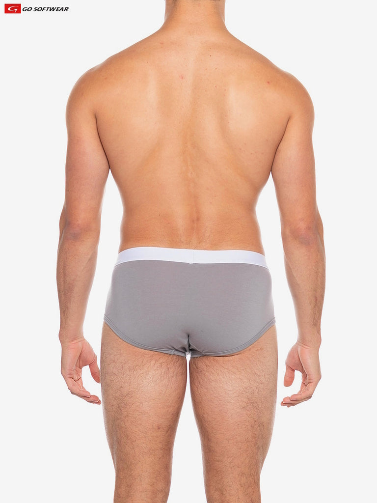 boost boxer Boost Padded Pouch Brief