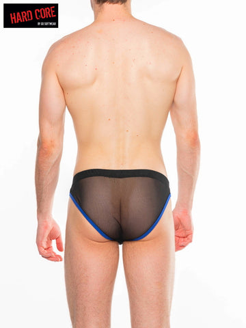 Frisky Bikini Brief
