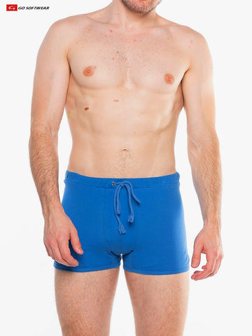 Zion Lounge Short