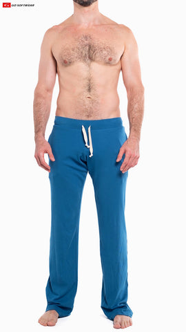 So Cal Lounge Pant with Pockets