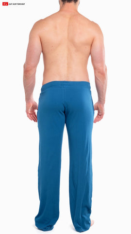 So Cal Lounge Pant with Pockets