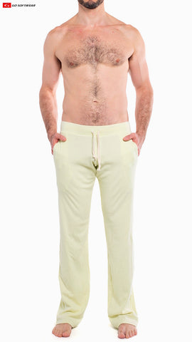 So Cal Lounge Pant with Pockets