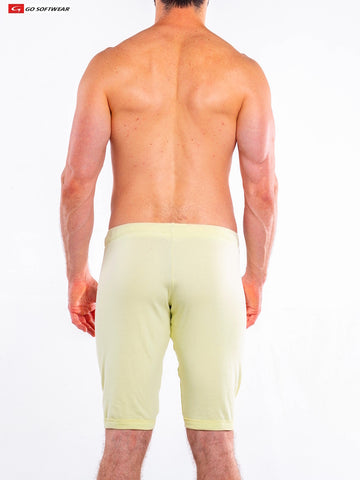 So Cal Lounge Jamm Short