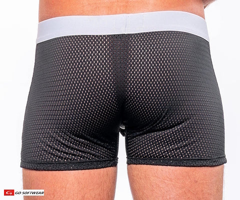 Sport Pouch Enhancer Trunk (Non-Padded)