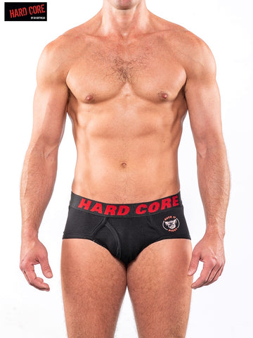Suck it Piggy Brief