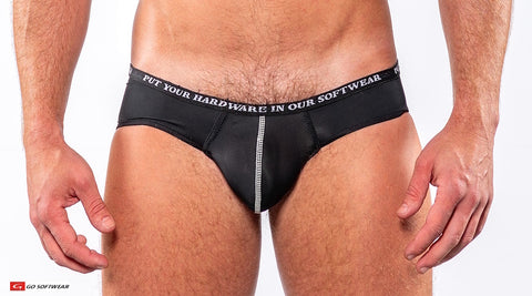Skins Hip Brief