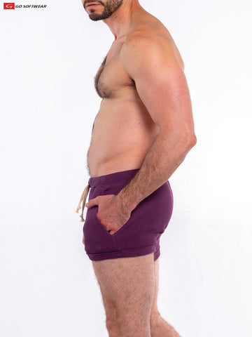 So Cal 10" Short with Pockets