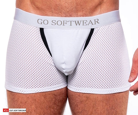 Sport Pouch Enhancer Trunk (Non-Padded)