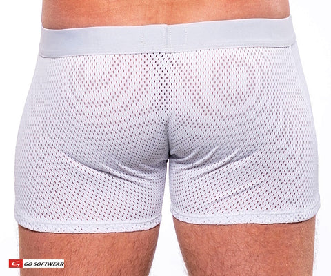 Sport Pouch Enhancer Trunk (Non-Padded)