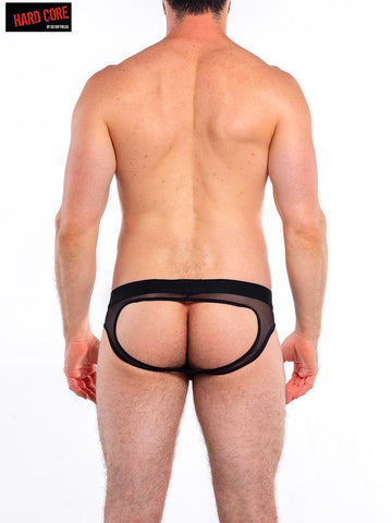 Intimates Jock Brief