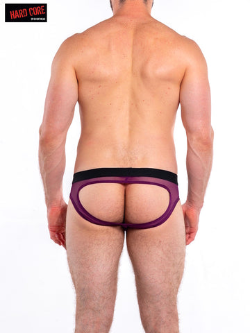Intimates Jock Brief