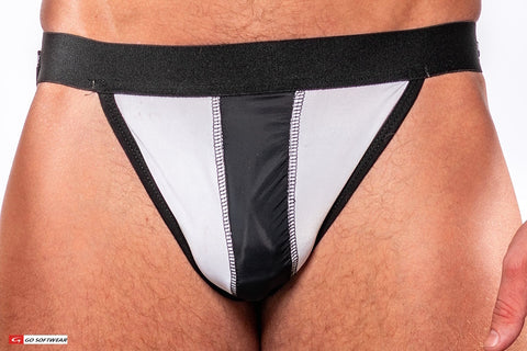 Skins Jockstrap