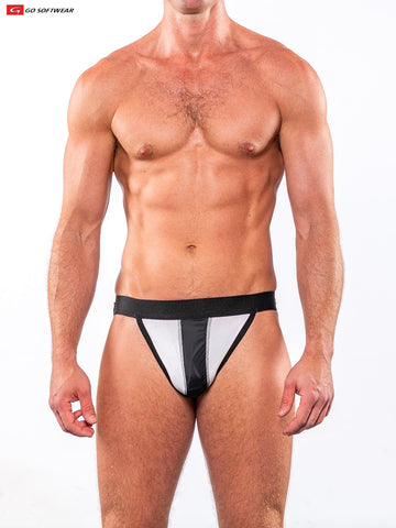 Skins Jockstrap