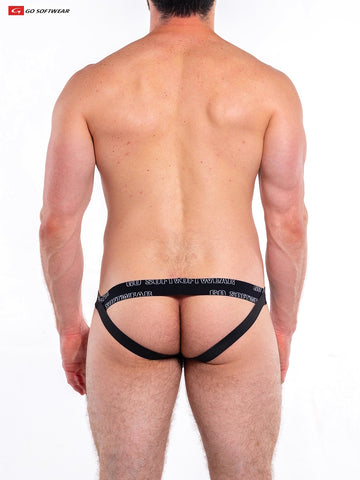 So Cal Jockstrap
