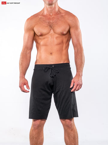 16" Cut-Off Short