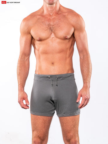 Hiker Short
