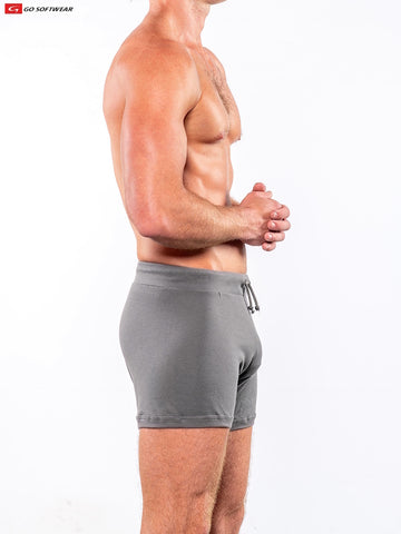 Hiker Short