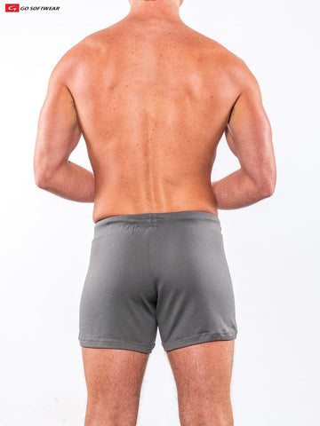 Hiker Short