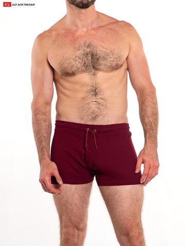 Hiker Short
