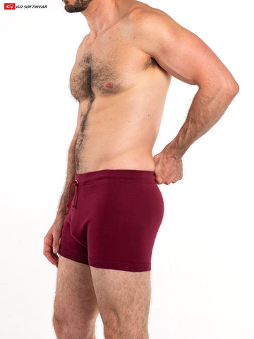 Hiker Short