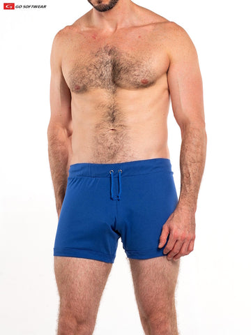 Hiker Short