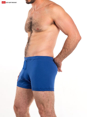Hiker Short