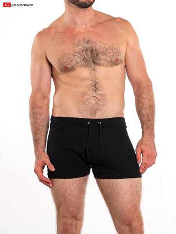 Hiker Short