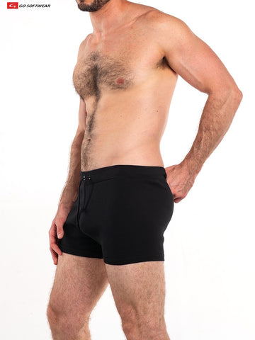Hiker Short