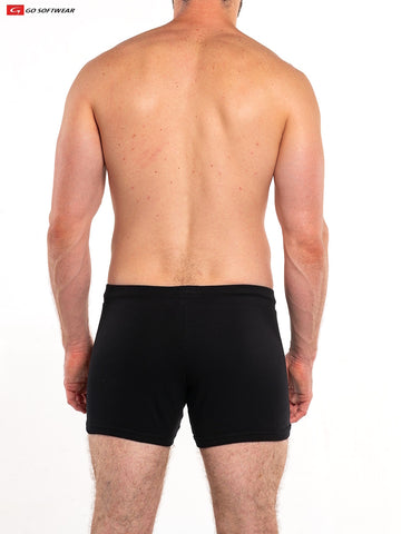 Hiker Short