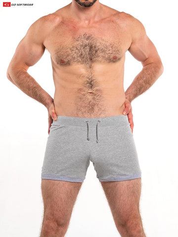 Hiker Short
