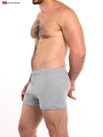 Hiker Short