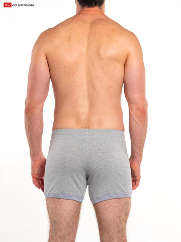 Hiker Short