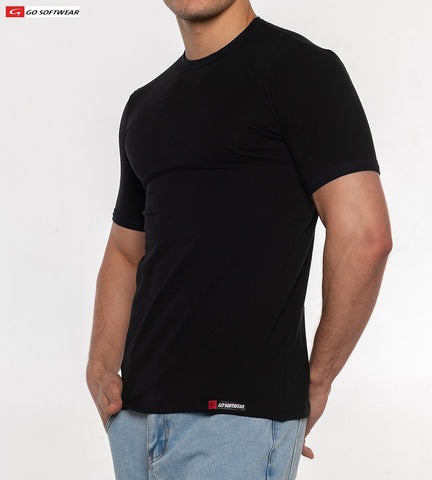 No Sweat Tee