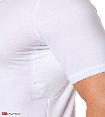 No Sweat Tee