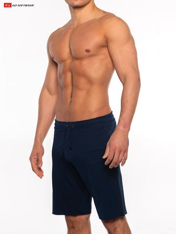 16" Cut-Off Short