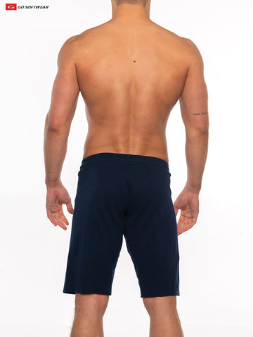 16" Cut-Off Short