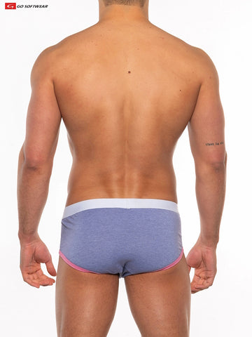 Gold Coast Brief
