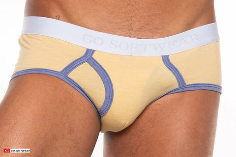 Gold Coast Brief