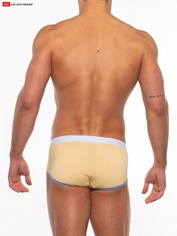 Gold Coast Brief