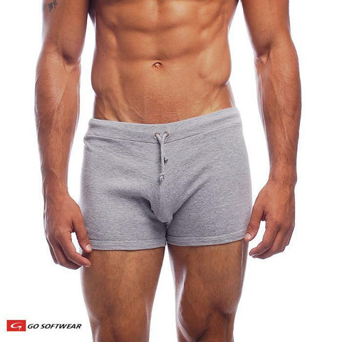 Hiker Short