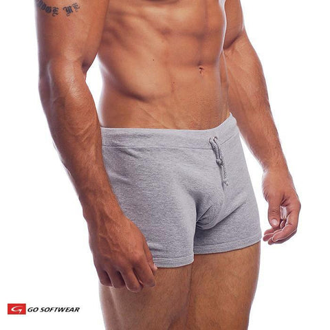 Hiker Short