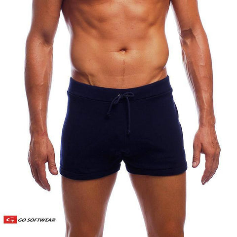 Hiker Short