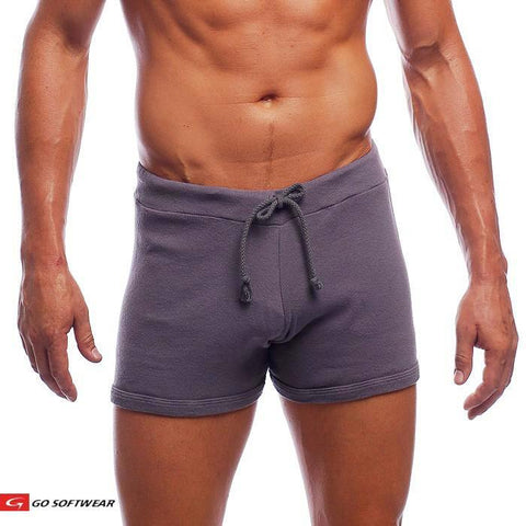 Hiker Short