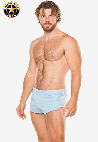 SHORTS  GO SOFTWEAR / AMERICAN JOCK